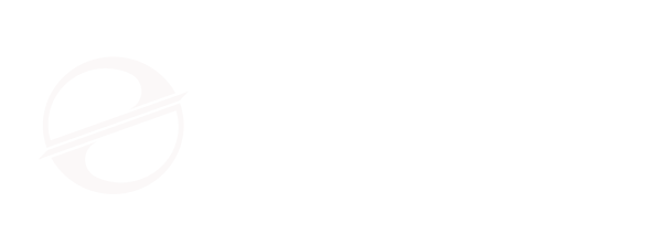 Ediger Studio white logo